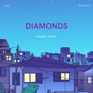 Diamonds (Explicit)