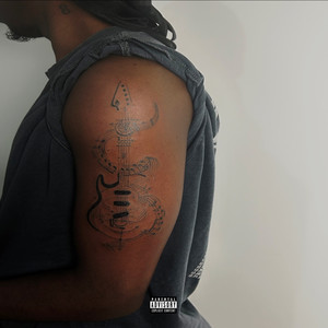 REAL (Remember Everybody Ain't Loyal) (Explicit)