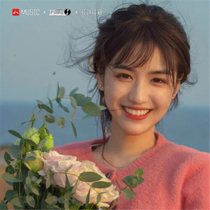 黎以轩 - 往事如风 (DJ版)