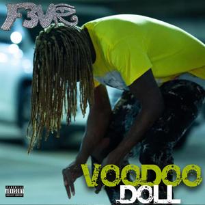 VoodooDoll (Explicit)