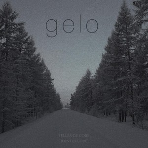 Gelo