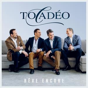 Your Light to Guide Me