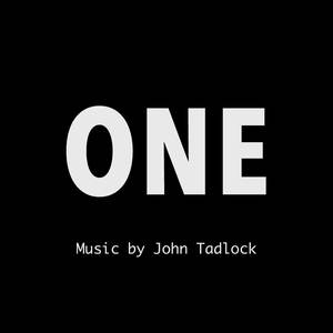 One (Original Soundtrack)