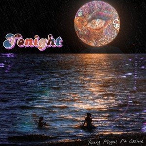 Tonight (feat. Céline)