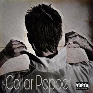 Collar Popper (Explicit)