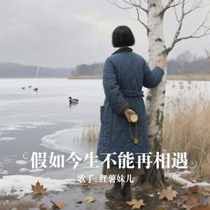 假如今生不能再相遇