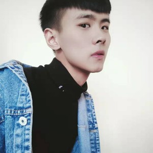 终究满目疮痍 (Demo)