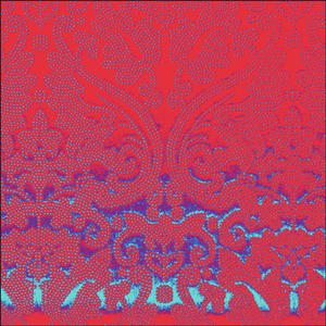 NEW ROME (feat. Joe Gray) (Explicit)