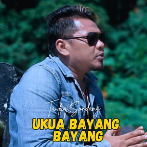 Ukua Bayang Bayang