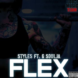 Flex (Explicit)