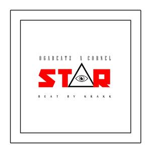 Star (feat. Cornel)