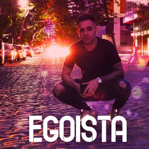 Egoista