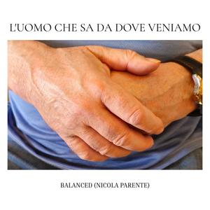 L'uomo che sa da dove veniamo