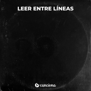 Leer entre líneas