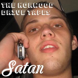 Reel Badass(feat. Mastamind & Puppit Maztar) (Explicit)