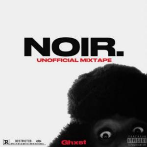 SWAGG (feat. uBOB & SGUBHU) (Explicit)