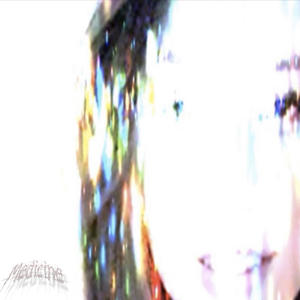 Medicine (Explicit)