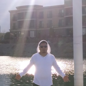 El Sonido de Esta Cumbia