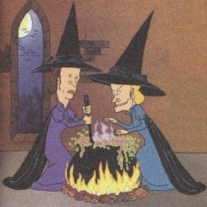 Yves Saint Laurent (Explicit)