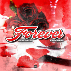 Forever (Explicit)