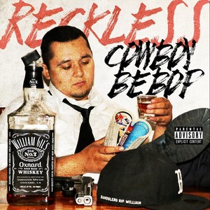 Asteroid Blues(feat. Miss Honey) (Explicit)