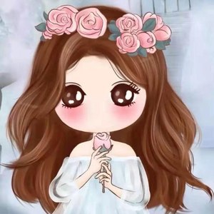 紫滕花 (Demo)