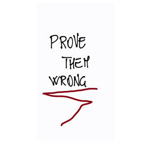 Overly... (Explicit)