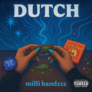 Dutch (Explicit)