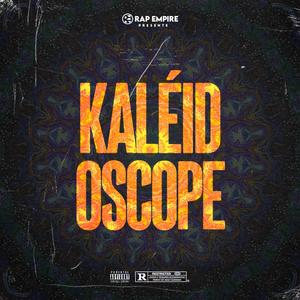 Kaléidoscope (Explicit)