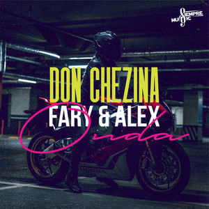 Onda (Explicit)
