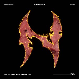 Schranz It Up (Explicit)