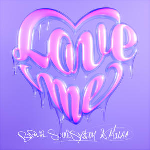 Love Me