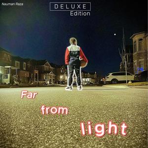 Wont stop!!! (feat. Yung Coco) (DELUXE Edition)