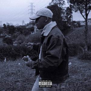 Fogo nos rivais (Explicit)