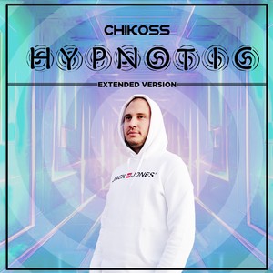 Hypnotic (Extended Version)