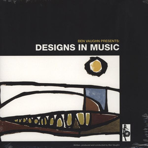 Designs in Music