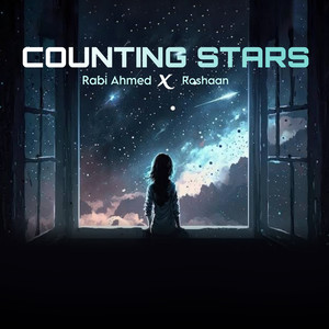 Counting Stars