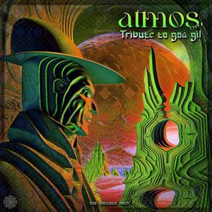 ATMOS (Tribute to Goa Gil)