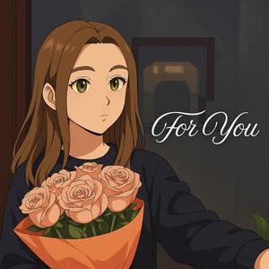 For You