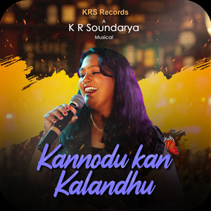 Kannodu Kan Kalandhu