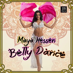 Maya Hessen Belly Dance