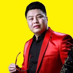 Andiin setgel (feat. Iderjavkhlan)