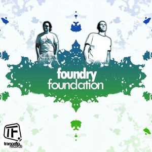 Foundation