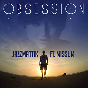 Obsession (Norty Cotto Soul-Tek Mix)