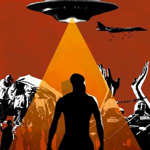 FTS (feat. Spechal & Brandon McFlight) (Explicit)