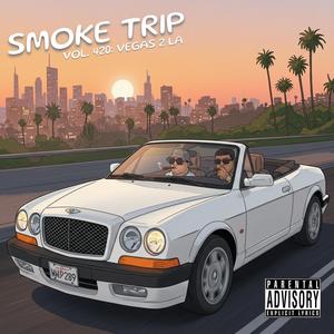 2HIGH (Explicit)