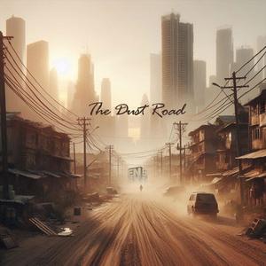 The Dust Road