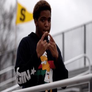 Chosen One (Explicit)