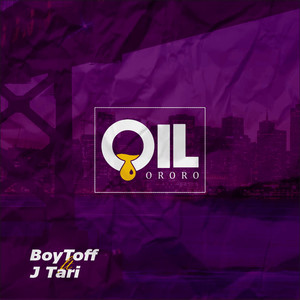 Oil (Ororo)