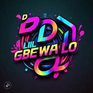 Are you Whinnying yourself (Cruise beat) (Explicit)